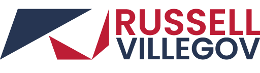 Download App for Android – Free APKs | Russellville Official