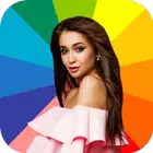 Color Analysis: Seasonal Color