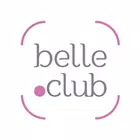belle club
