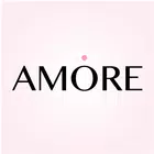 Amoreshop: cosmetics store