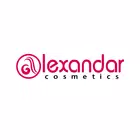 Alexandar Cosmetics