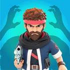 Last Survivor: Zombie Horde