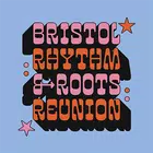 Bristol Rhythm & Roots Reunion
