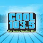 Cool 103.5
