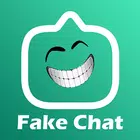 Fake Chat ChatsMock Text Prank