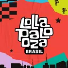 Lollapalooza Brasil
