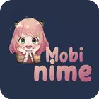 Mobinime
