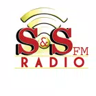 S&S RADIO
