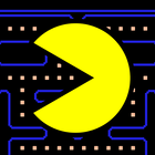 PAC-MAN