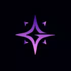 ImagineX : AI Art Generator