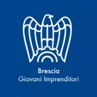 Giovani Confindustria Brescia
