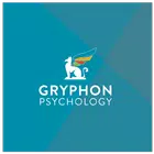 Gryphon EAP