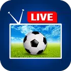 Live Football Tv : Live Score