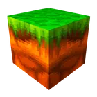 MyCraft Crafting Building Game