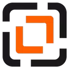 RX Lead Manager (Emperia)