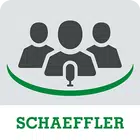 Schaeffler Conference