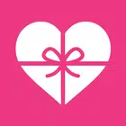 Shaadi & Engagement Card Maker