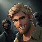 Mystery Case - Deadcity Escape