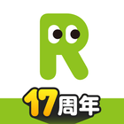 漫画 ”Ｒｅｎｔａ”マンガ レンタル漫画アプリ