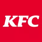 KFC APP