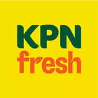 KPN