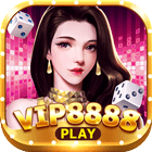 VIP8888 Play