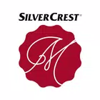 Monsieur Cuisine App