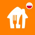 Pyszne.pl – order food online