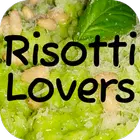Risotti Lovers
