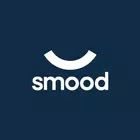 Smood Restaurant