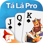 Phỏm - Tá Lả Pro ZingPlay