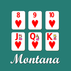 Montana Solitaire