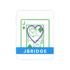 JBridge