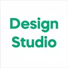 Design Studio