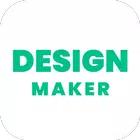 Design Maker For Space Art