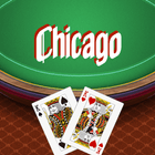 Chicago Poker
