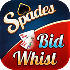 Bid Whist Spades Classic Games