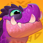 Ancestors:King of Gods