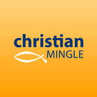 Christian Mingle - Dating App