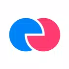 Make Japanese Friends−Langmate