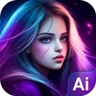 Cognise | AI Art Generator