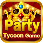 Party Tycoon Game