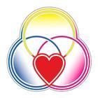 Ack: Local Dating Live Chat