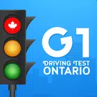 Ontario G1 Driving Test
