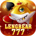 Lengbear 777 - Fish Hunter
