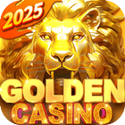 Golden Casino