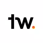 TaughtWell SimplifyEd