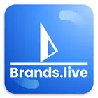 Brands.live