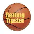 AI Basketball Betting Tipster