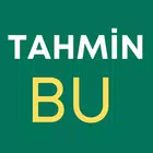 Banko Maç ve İddaa Tahminleri
